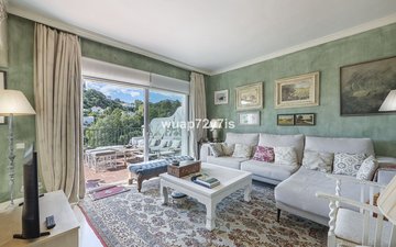 Property slide 3