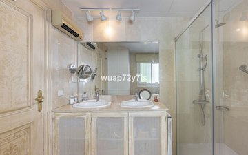 Property slide 30