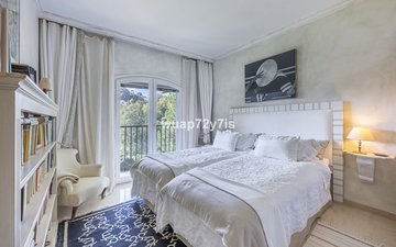 Property slide 31