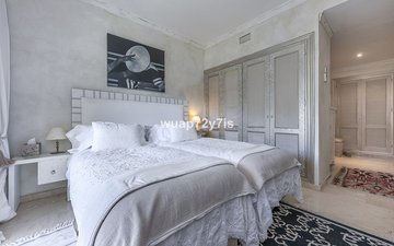 Property slide 33