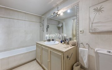 Property slide 34