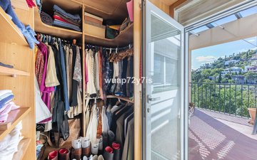 Property slide 35
