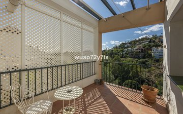 Property slide 36