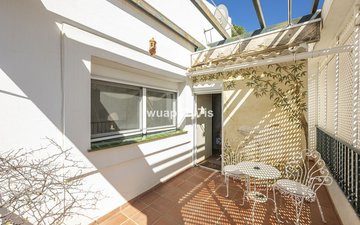 Property slide 37