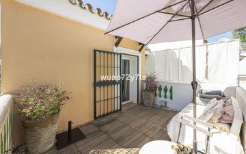 Property slide 38