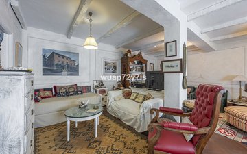 Property slide 40