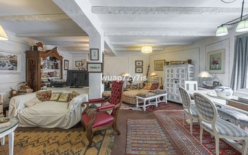 Property slide 41