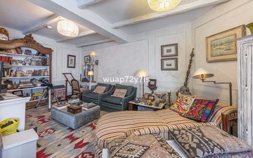Property slide 42
