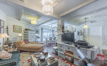 Property slide 43