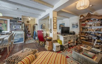 Property slide 45
