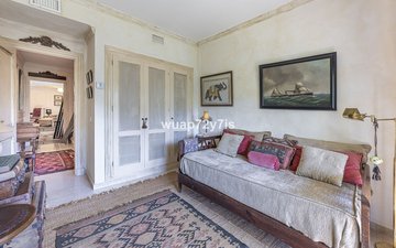 Property slide 47