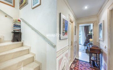 Property slide 48