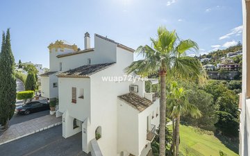 Property slide 49