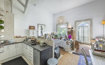 Property slide 52