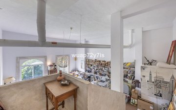 Property slide 54
