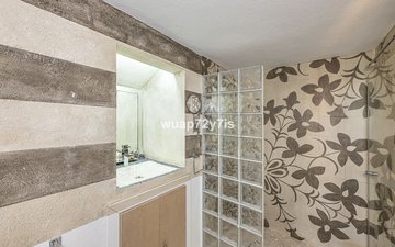 Property slide 56