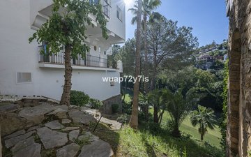 Property slide 57
