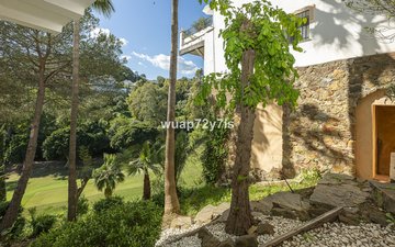 Property slide 58