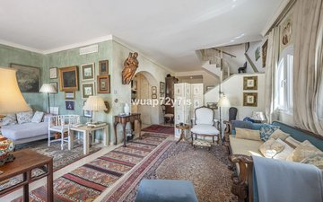 Property slide 6