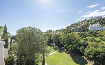 Property slide 60