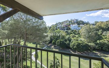 Property slide 61