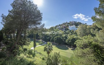 Property slide 63