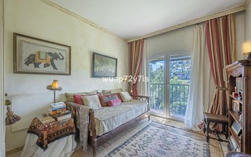 Property slide 9