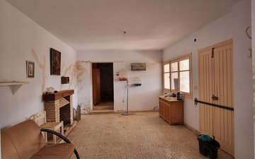 Property slide 2