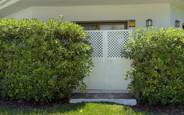 Property slide 16