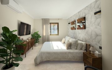 Property slide 19