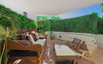 Property slide 2