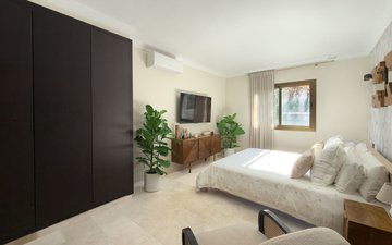 Property slide 20