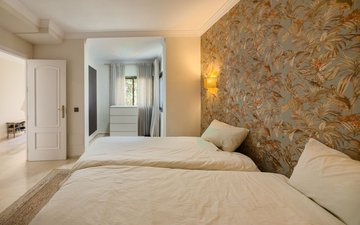 Property slide 23