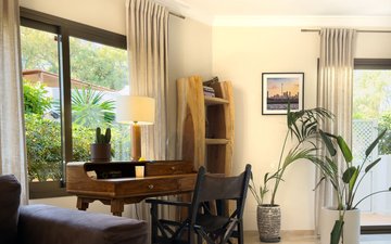 Property slide 24