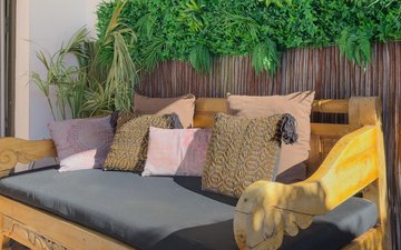 Property slide 33