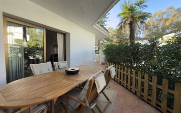 Property slide 37