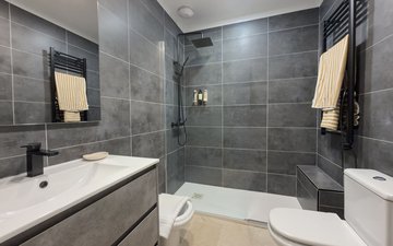Property slide 38