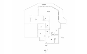 Property slide 42