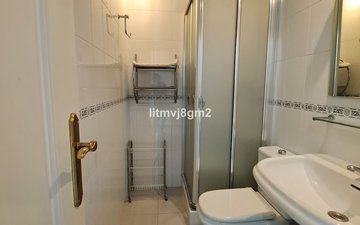 Property slide 10