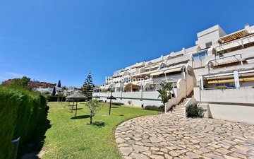 Property slide 13