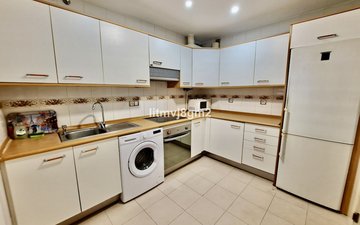 Property slide 5