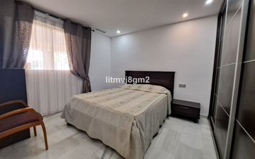 Property slide 6
