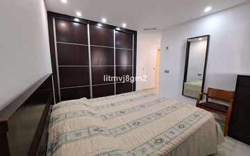 Property slide 7