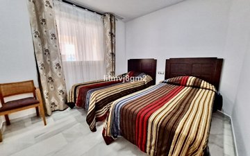 Property slide 9