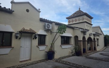 Property slide 1
