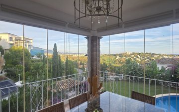 Property slide 12