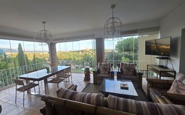 Property slide 14
