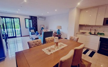 Property slide 17