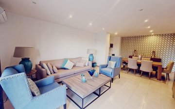 Property slide 18