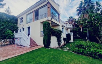 Property slide 2